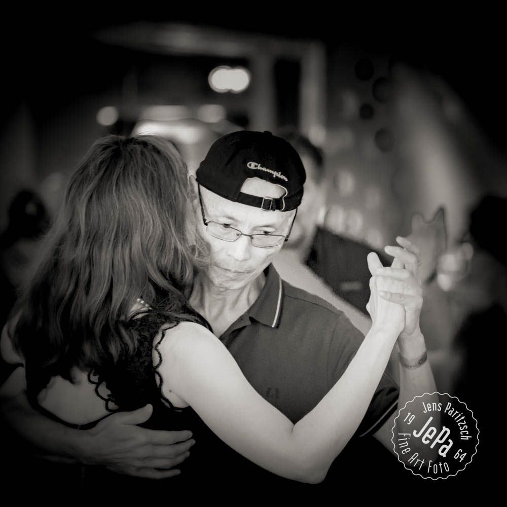 23-03-2025 Quest Festivalito Kolbermoor 2025